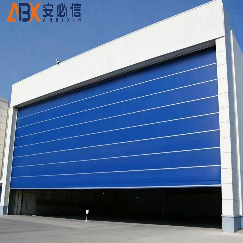 石河子充气式门封